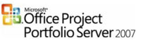 Microsoft Project Prtfolio ExtCnctr, Pack OLV NL, License & Software Assurance ? Acquired Yr 2, 1 external connector, EN (JU6-00066)